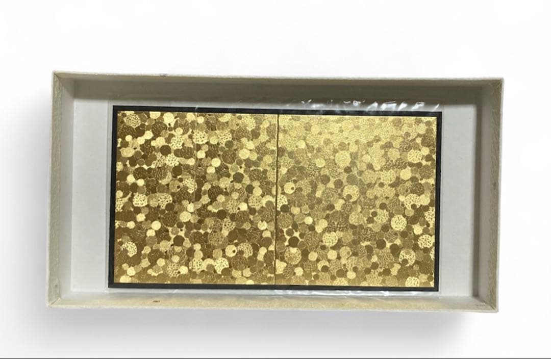 ダヤン マーシィ雛人形 わちふぃーるど WACHIFIELD お雛様 ひな人形