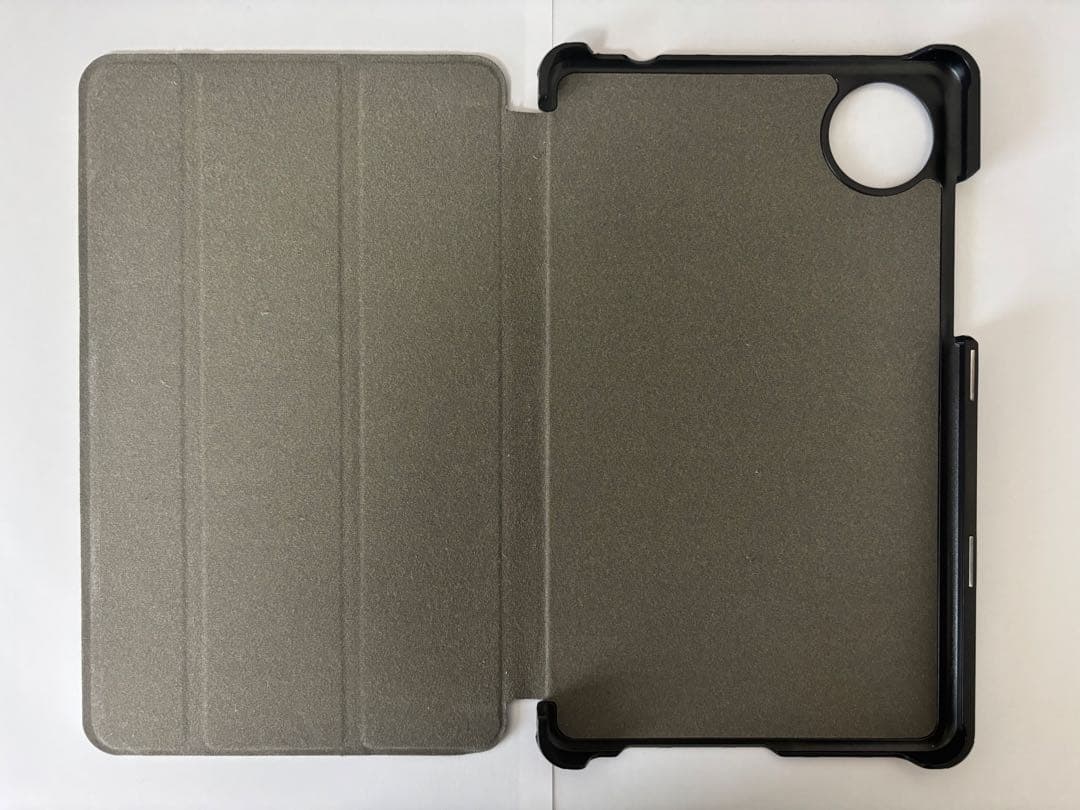 Redmi Pad SE 8.7 本体 タブレット　ケース付き