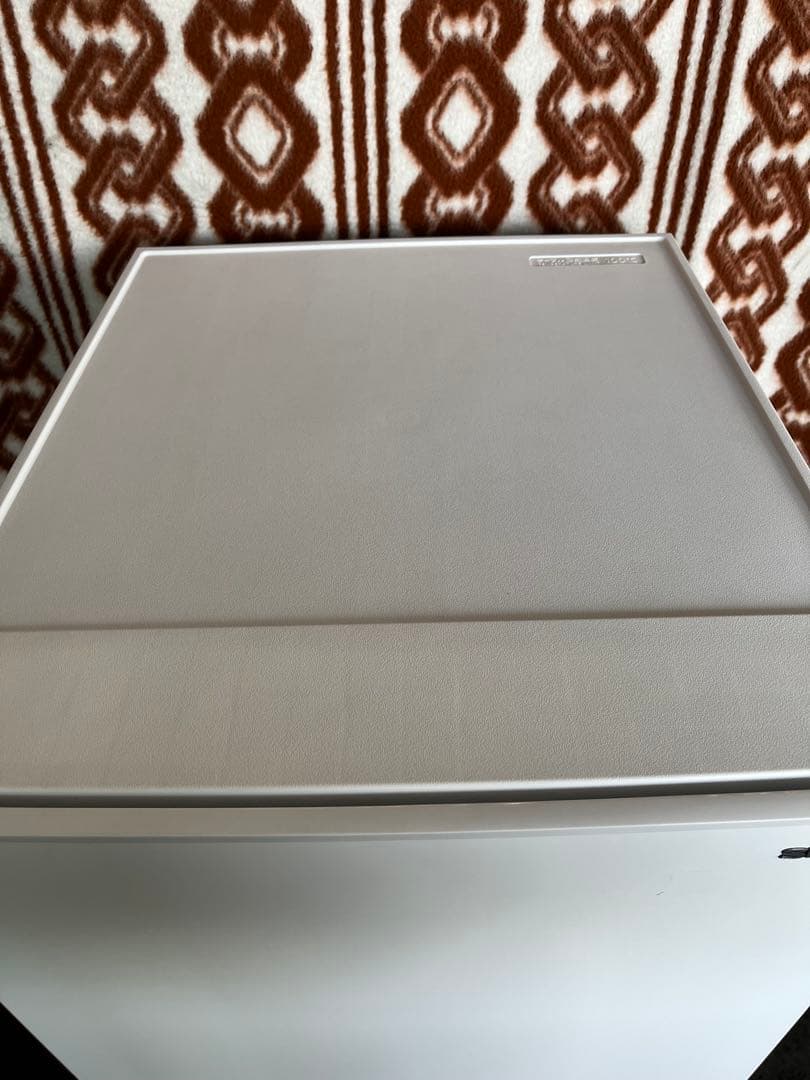 SHARP中古冷蔵庫 152L 2023年製 形名SJーDー15JーW
