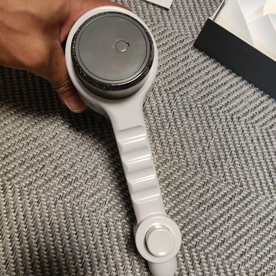 【美品】ミラブルゼロ