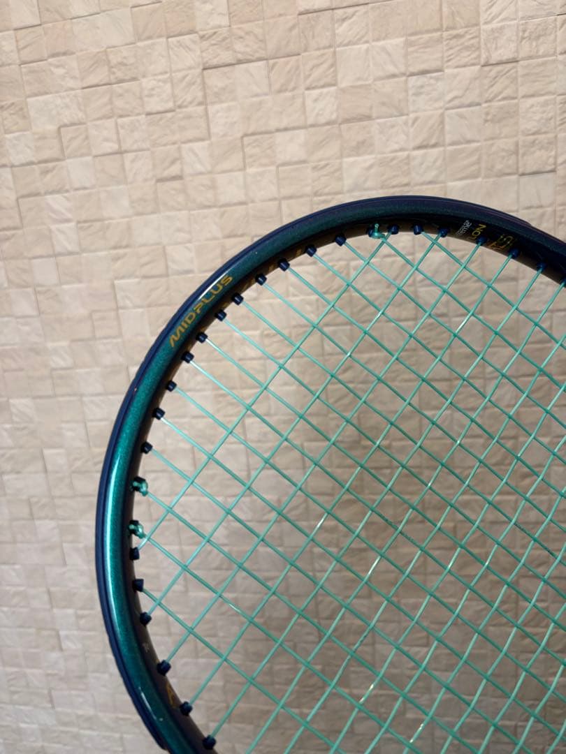 Prince Phantom100 2024 プリンス ファントム