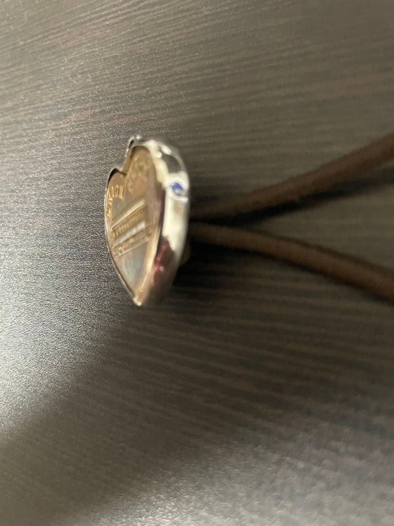 1910s 30s Vintage Carhartt カーハート ビンテージ