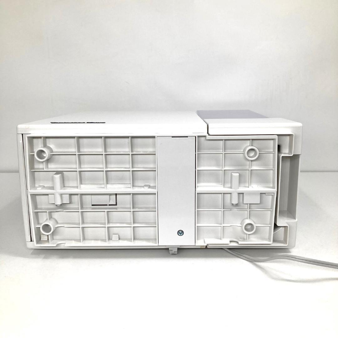 Dainichi plus ダイニチ　ハイブリッド加湿器　HD-RX324