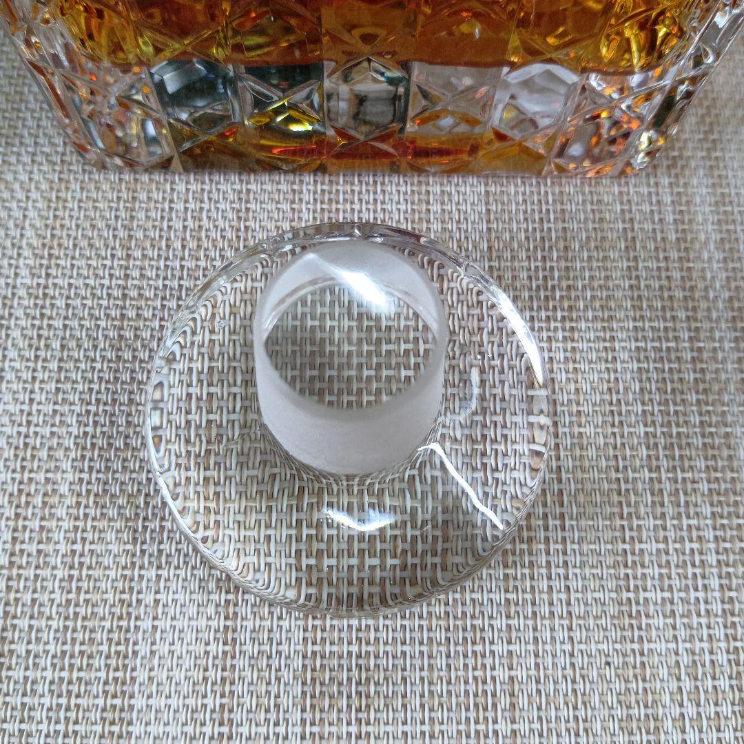 ★ サントリー ウイスキーインペリアル 特級