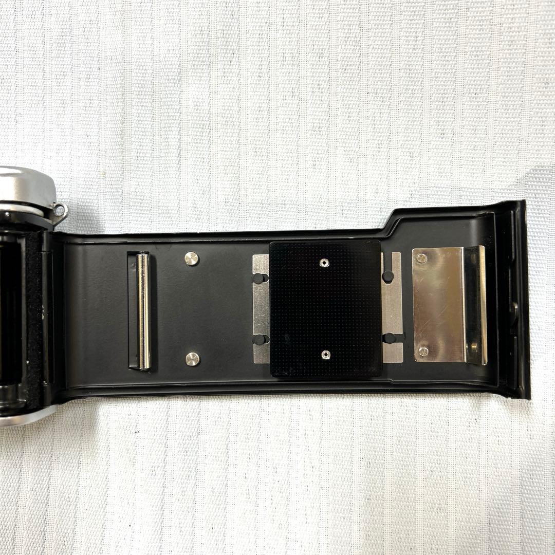 OLYMPUS PEN FT＋38mm f:1.8