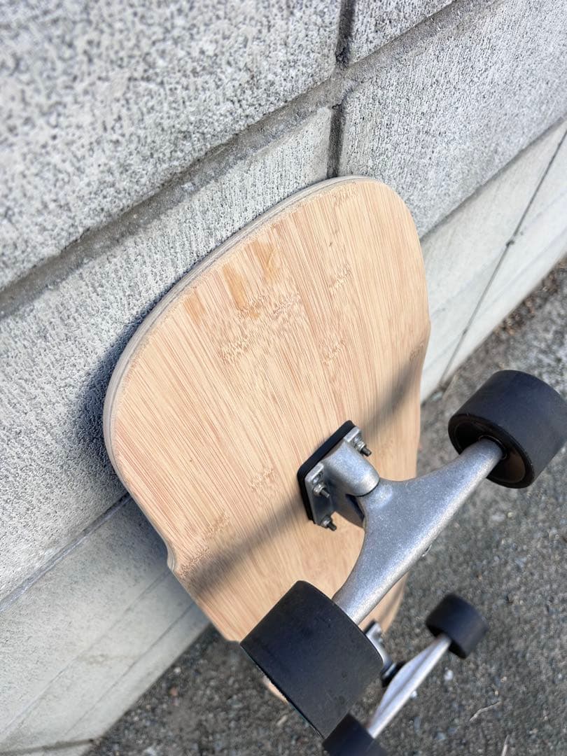 waveskates サーフスケート 中古