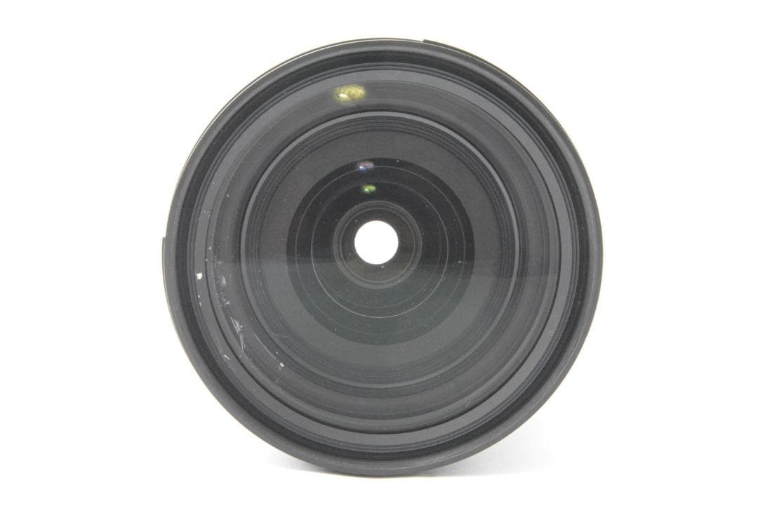 ≪SONY E≫シグマ　SIGMA Art 24-70mm F2.8 DG DN