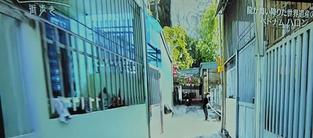 プロジェクターマクセルレコーダーDVDプレイヤーカラオケマイクCDプレイヤー5点