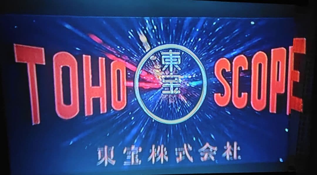 プロジェクターマクセルレコーダーDVDプレイヤーカラオケマイクCDプレイヤー5点