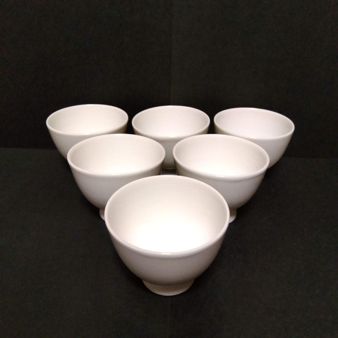 小川流煎茶「茶櫃一式」茶瓶 瓶承 茶壺 巾筒 茶則 茶碗 茶托 煎茶器 煎茶道具