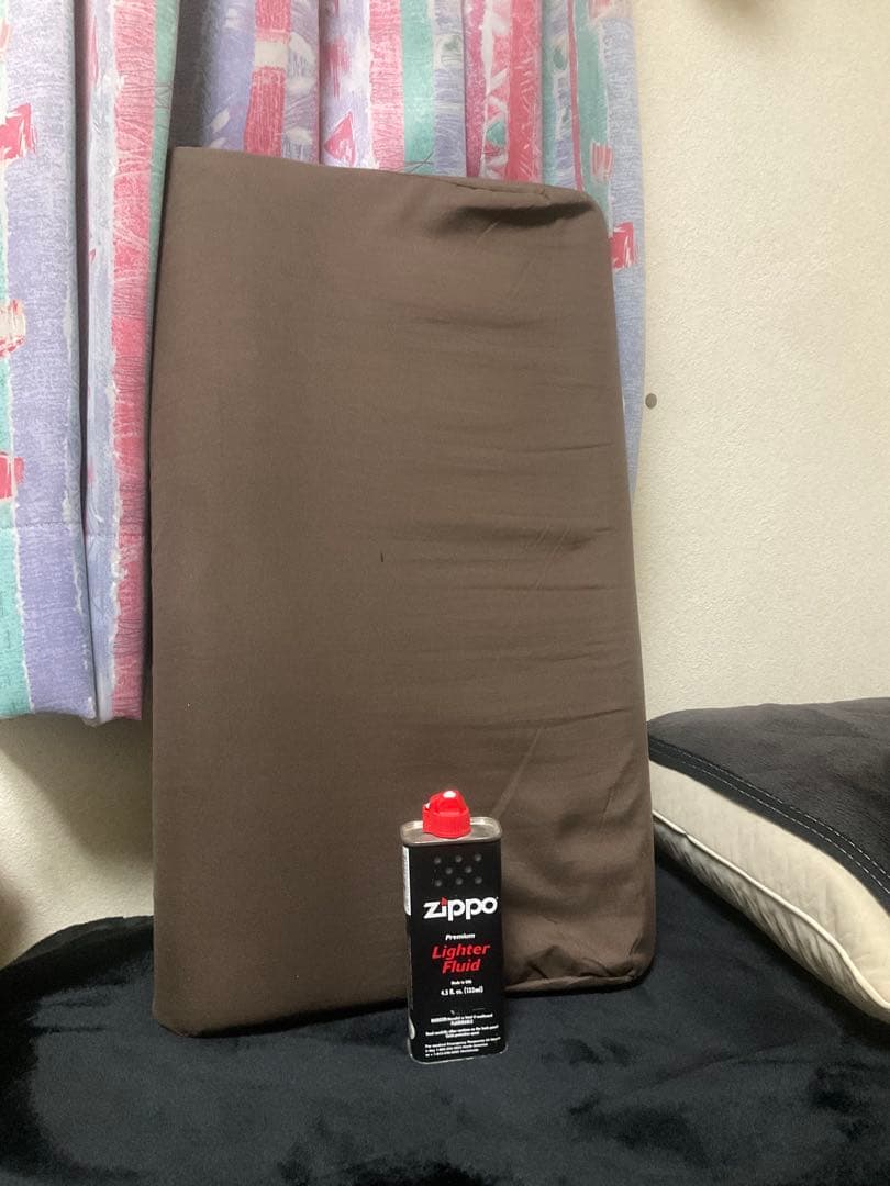 iPad Air4 (第4世代) WiFiモデル 64GB