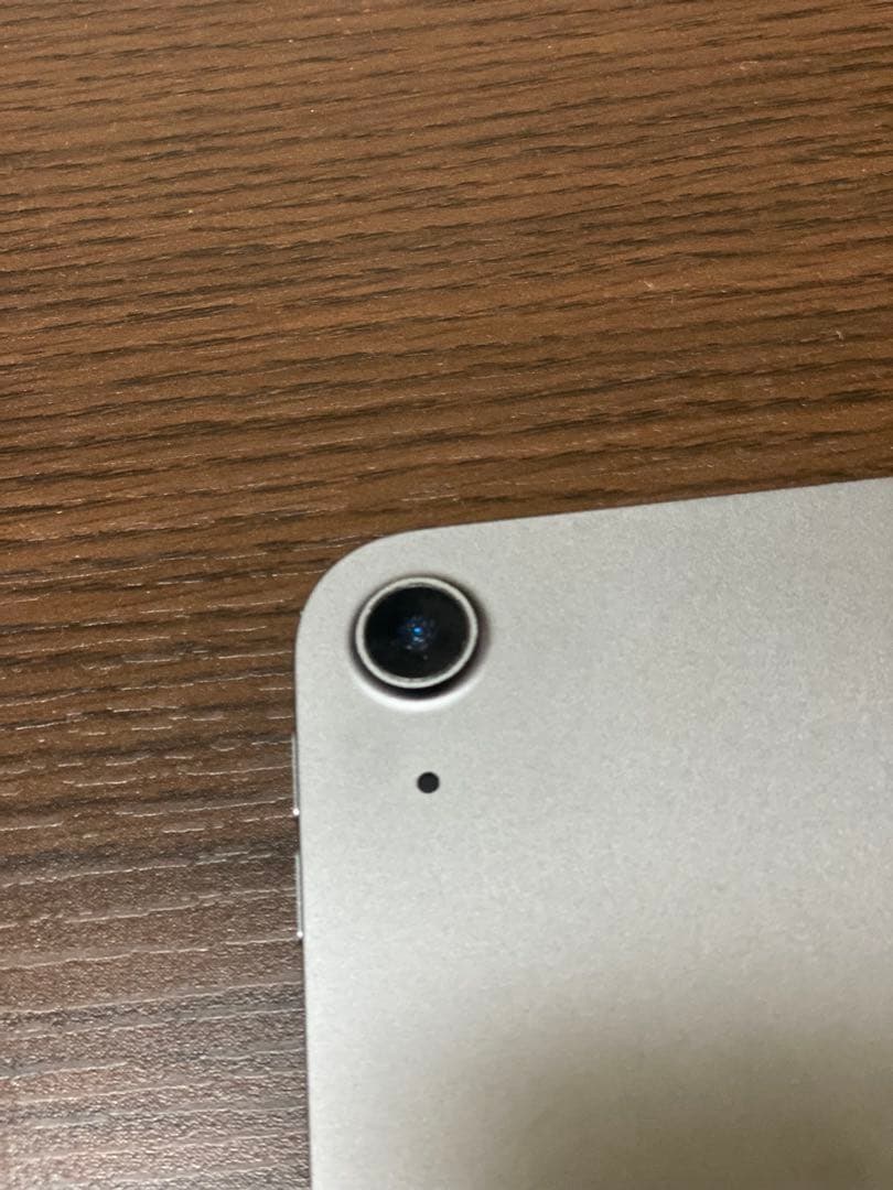 iPad Air4 (第4世代) WiFiモデル 64GB