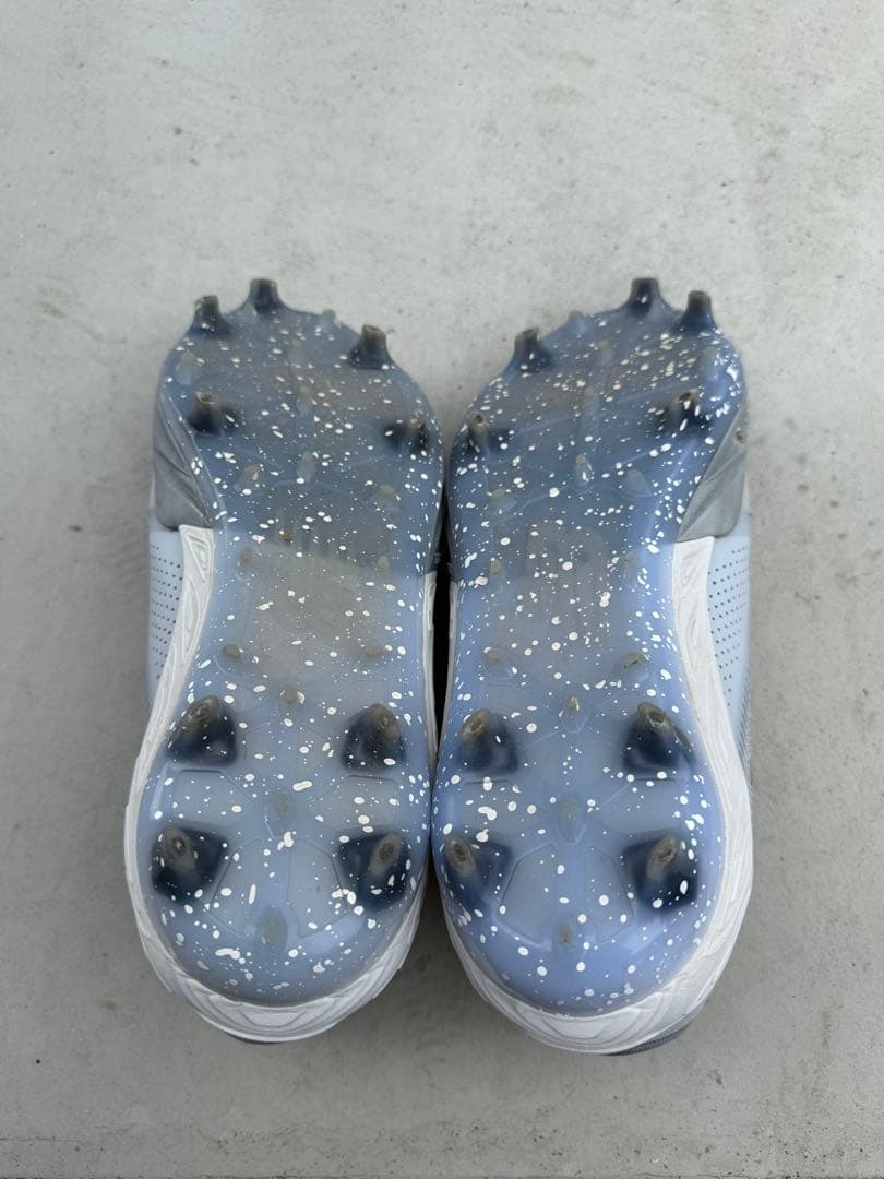 New Balance野球スパイク FuelCell CompV4 28.5cm