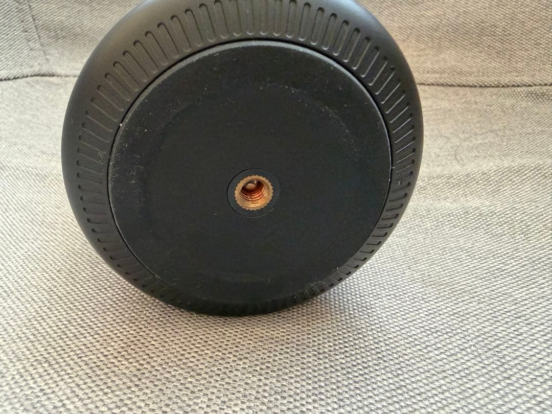 【ジャンク】ANKER Nebula Capsule II