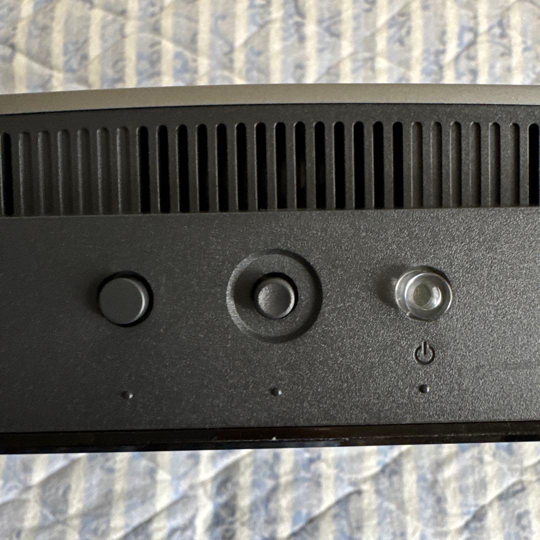 BenQ RD280UA 28.2インチモニターアームモデル