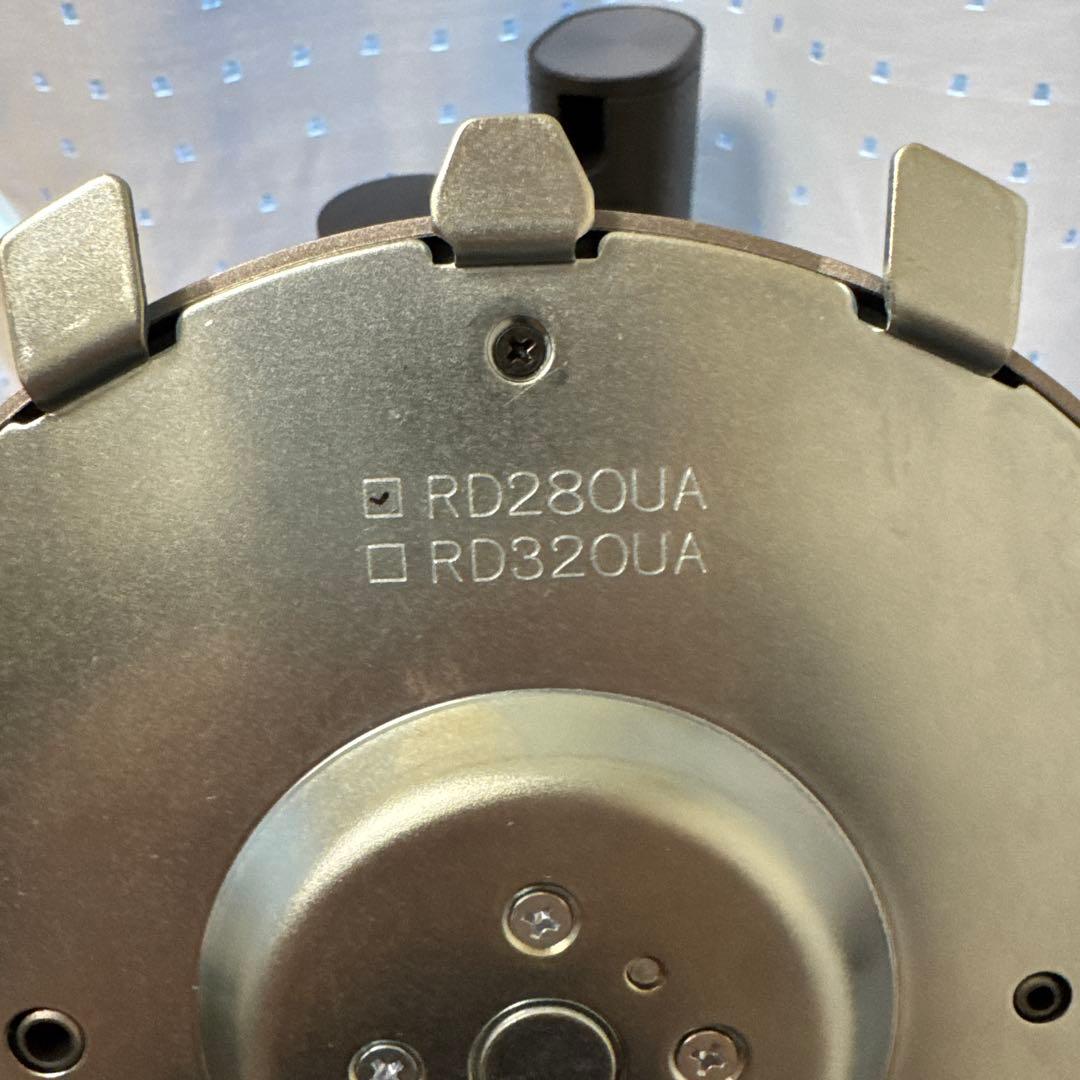 BenQ RD280UA 28.2インチモニターアームモデル