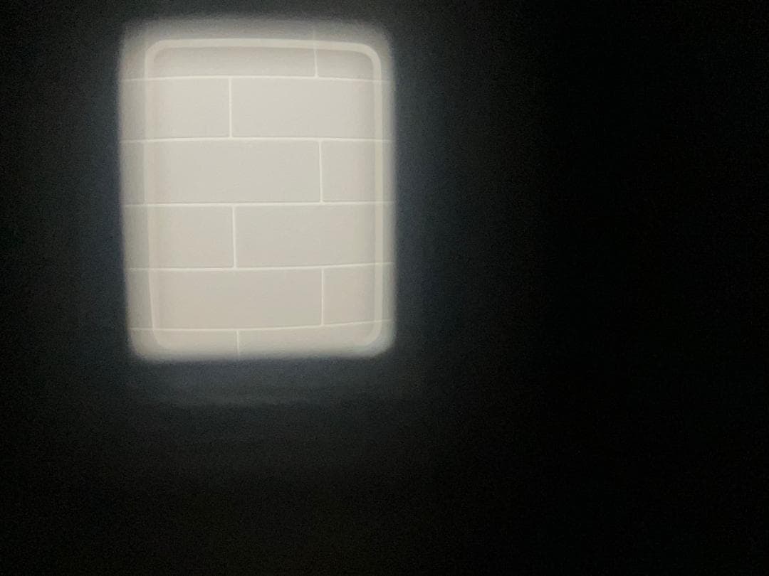 【美品】オリンパス OLYMPUS PEN EE-3