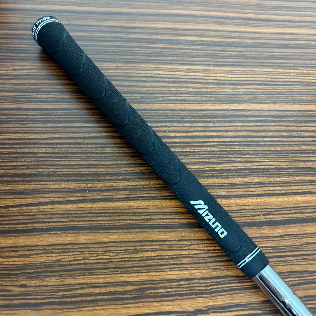 ミズノプロ245GW アイアン