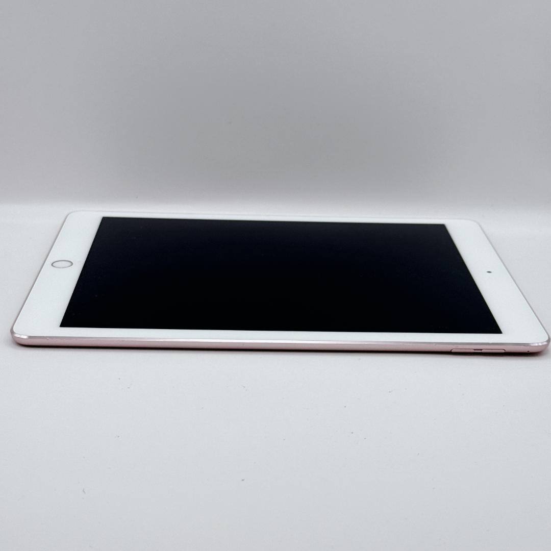 【美品】iPad Pro 9.7インチ 256GB MM1A23J/A