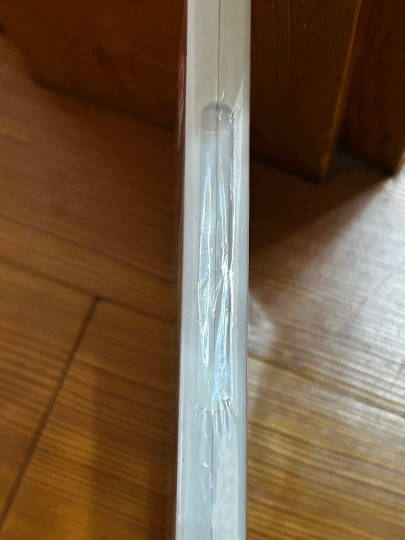 未開封 妖怪ウォッチ2 真打 ソフト 3DS