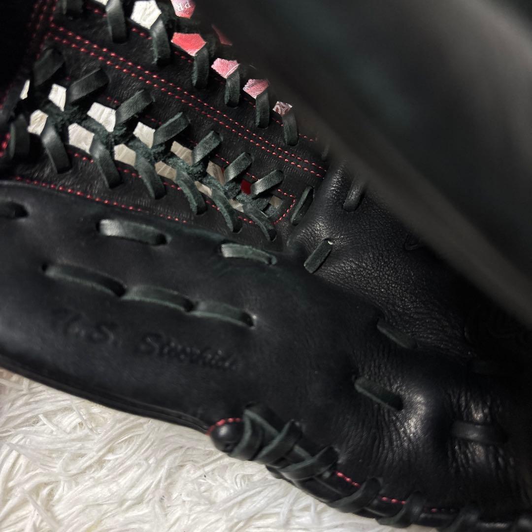 ローリングス playmaker プレイメーカー 軟式グローブ オールラウンド