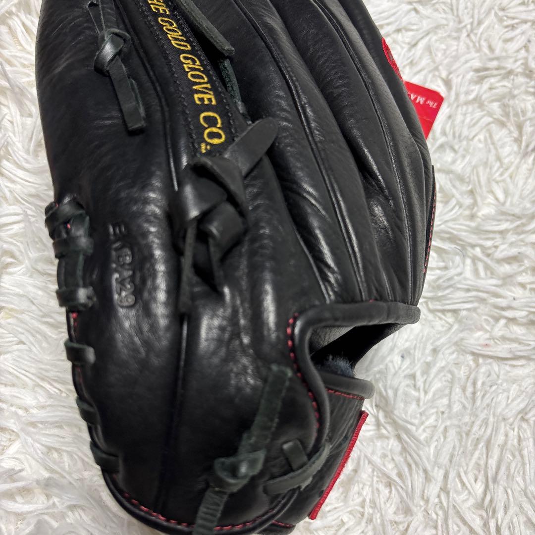 ローリングス playmaker プレイメーカー 軟式グローブ オールラウンド