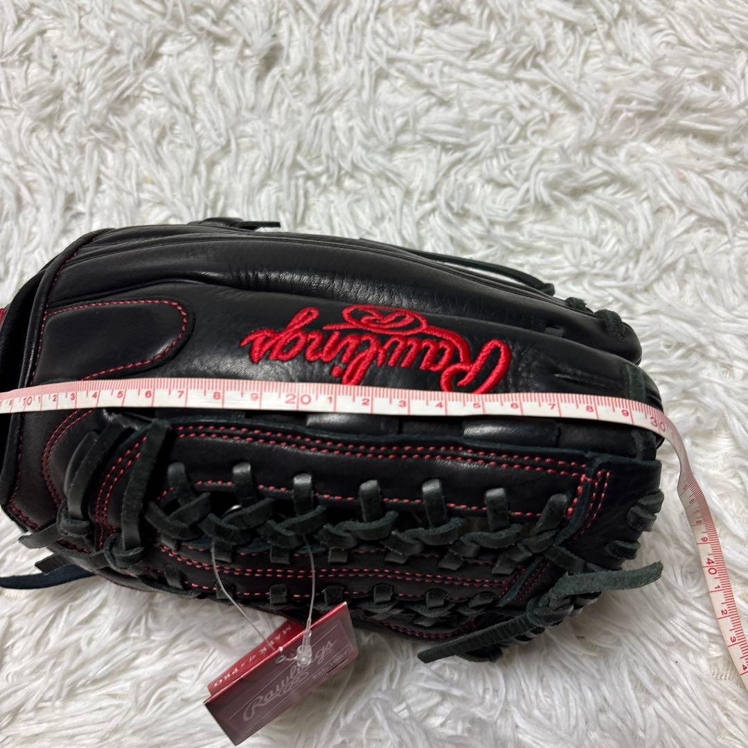 ローリングス playmaker プレイメーカー 軟式グローブ オールラウンド