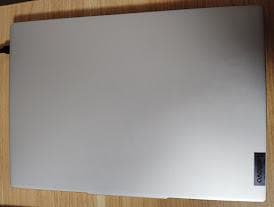 【中古】Lenovo IdeaPad Slim 5i Gen 9 15.3型