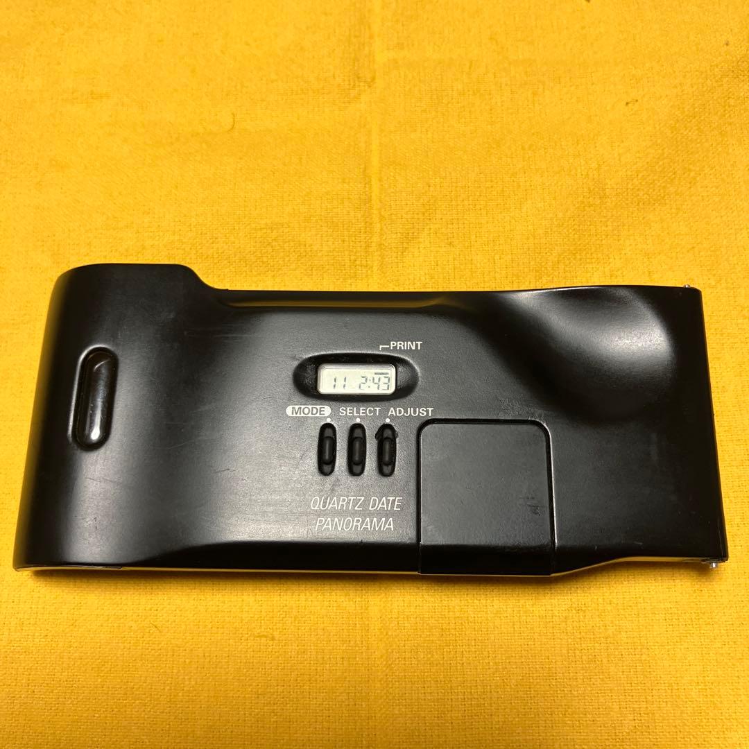 NikonF70D AF 28～200ミリf3.5-5.6 IFセット販売