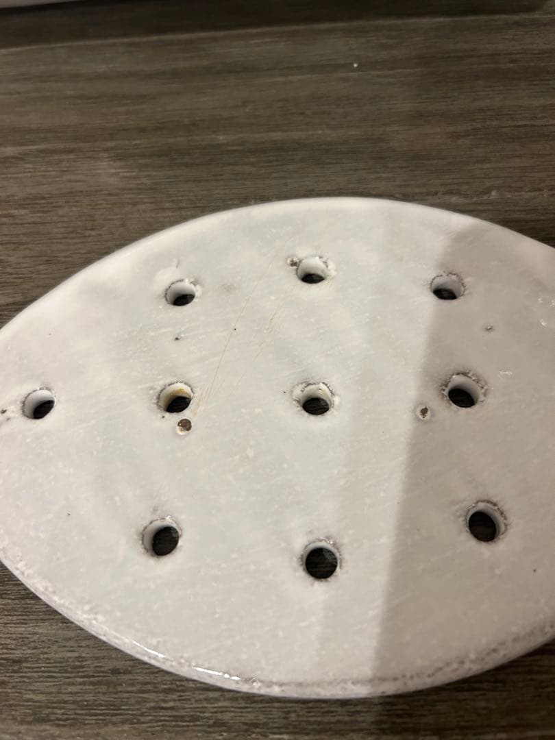 アスティエ　Swan インセンスバーナー　白鳥