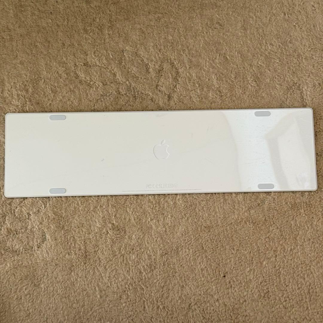 iMac 27インチ 2019 i9 キーボード・マウス・トラックパッド付き