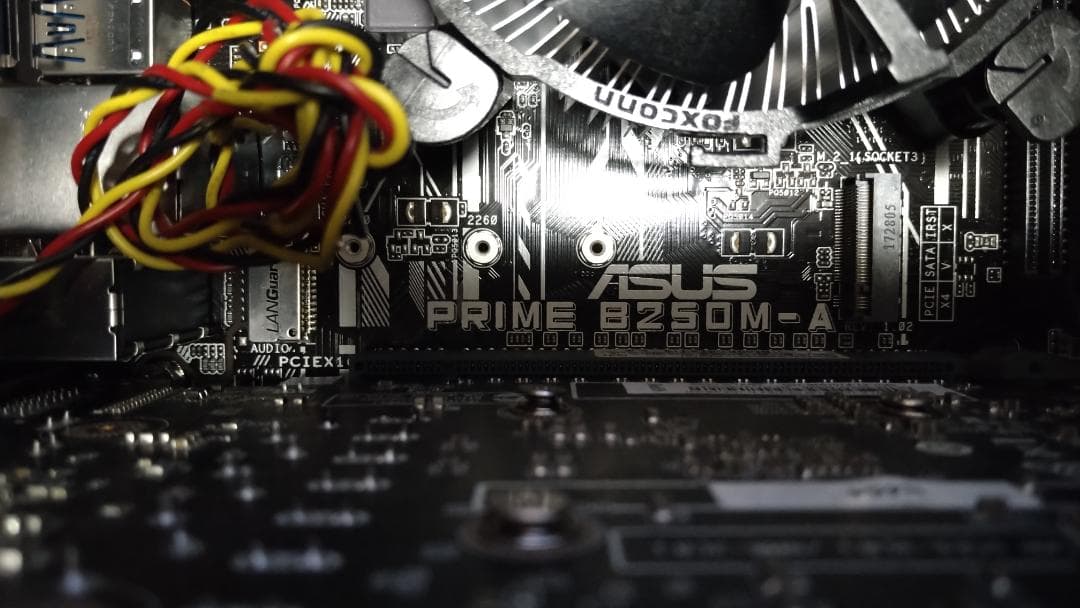 GALLERIA デスクトップPC