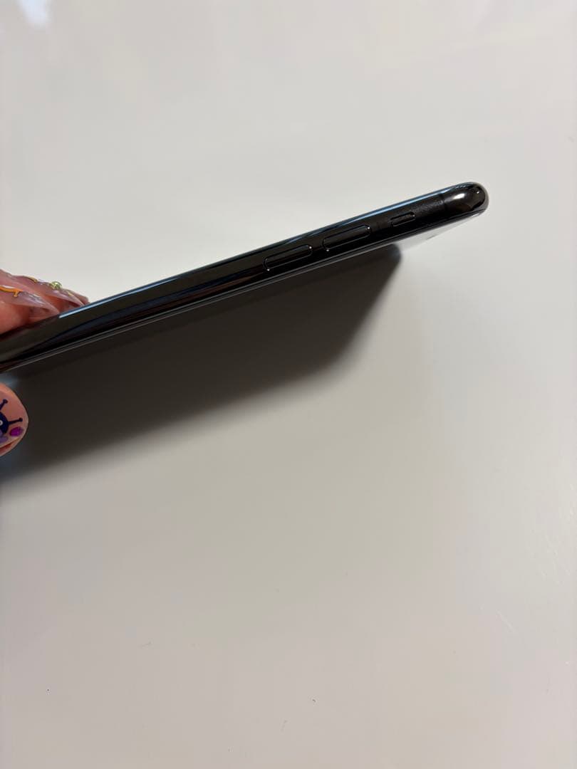 【動作不良なし】 Apple iPhone 11 Pro 256GB 本体