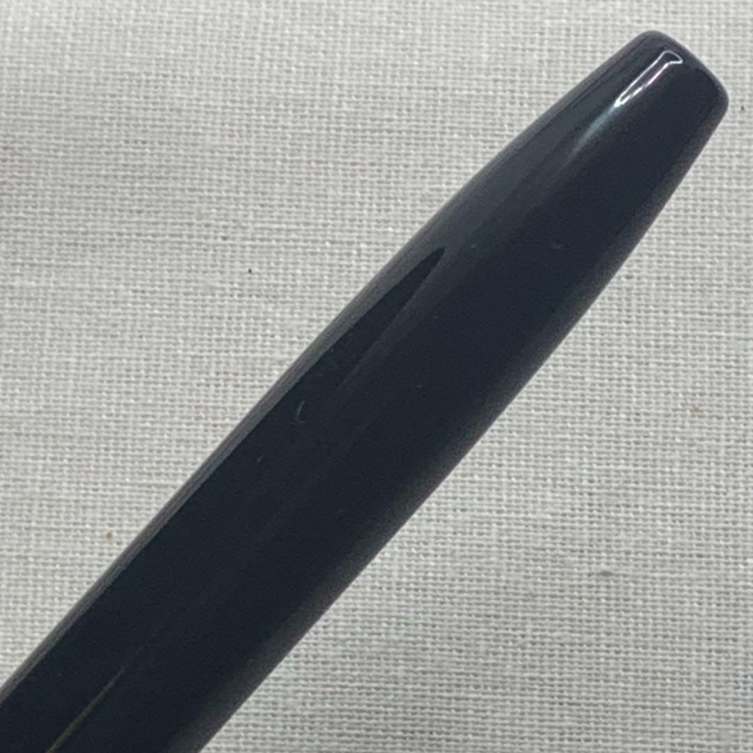 【箱保証書付】シェーファー　レガシーヘリテージ　パラジウム　万年筆18K F