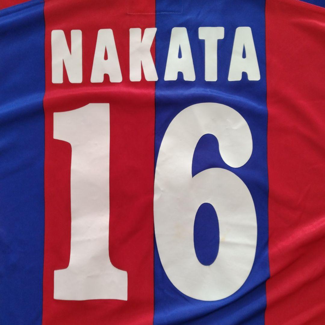 ボローニャユニフォーム 期間限定値下げ