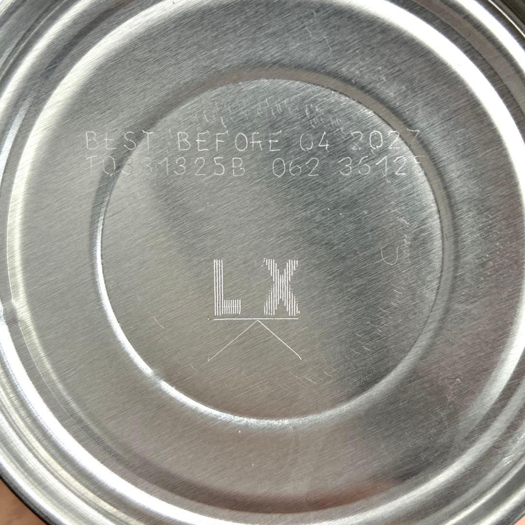 【特別療法食】ヒルズ回復期ケアad缶★20缶【配送補償付き&送料込み】