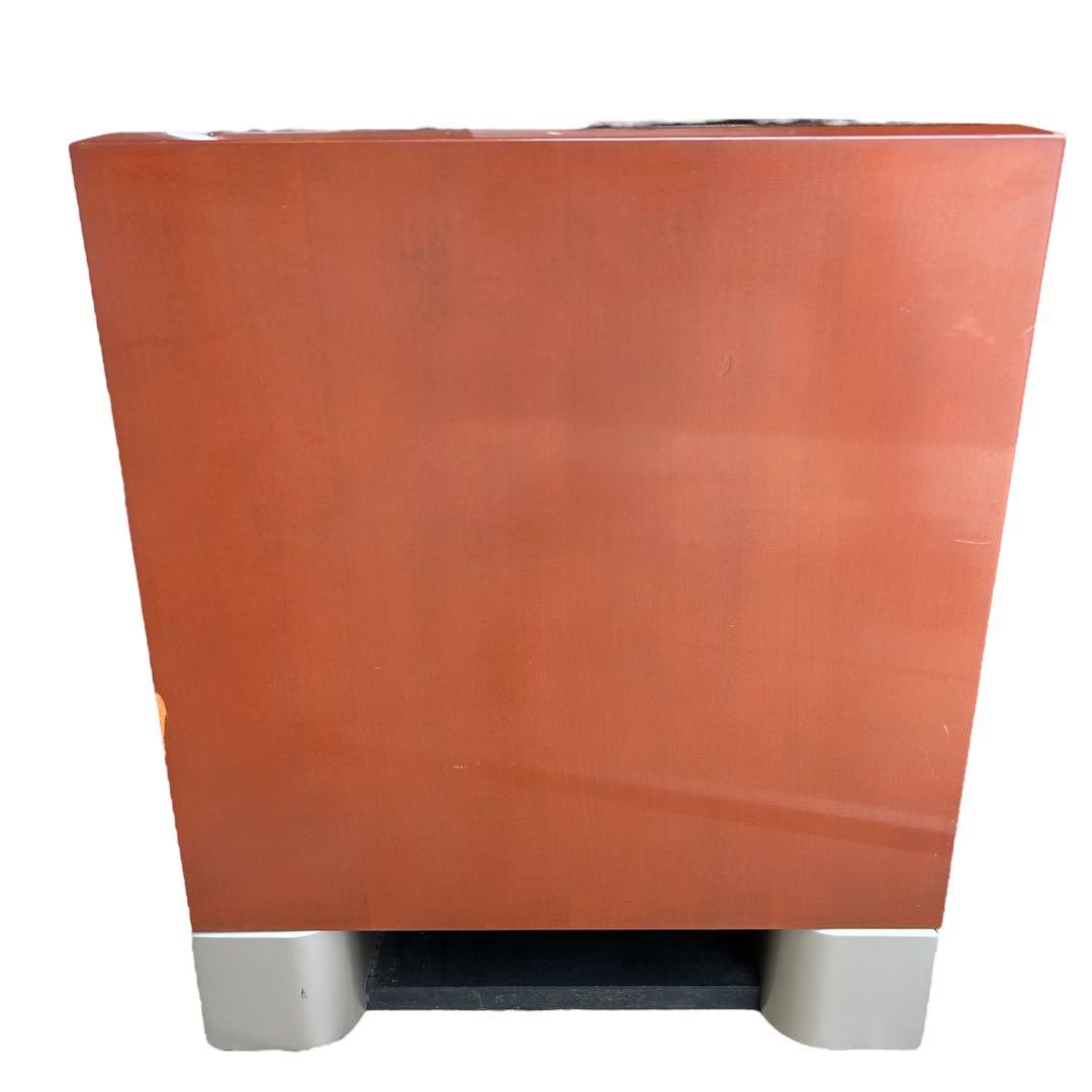 YAMAHA YST-SW1500 サブウーファー 現状品