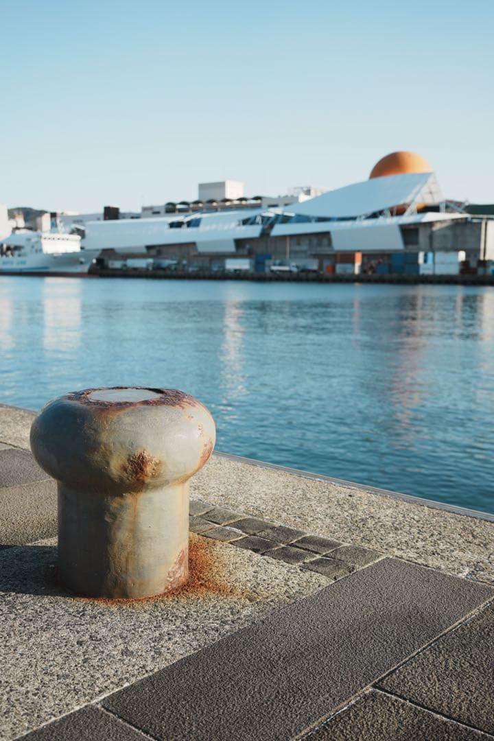 Sony a6400 INTERNATIONAL Sony 16-50 II 新