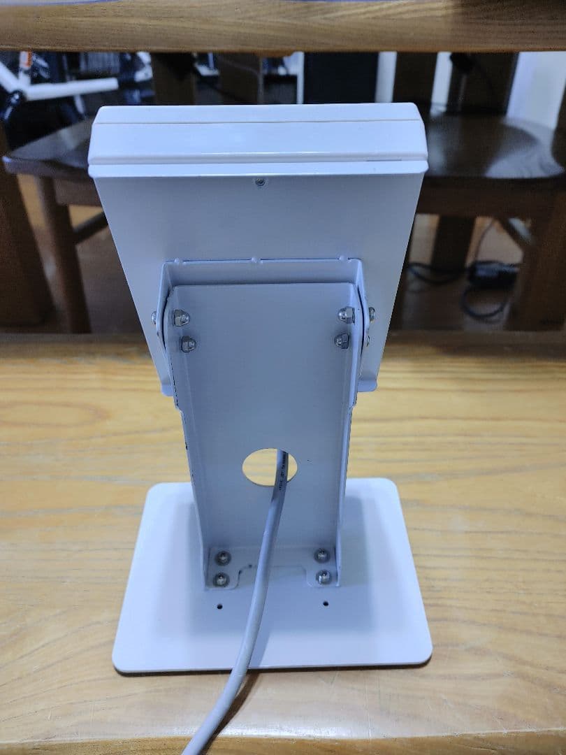 OBC タイムレコーダー SO-100AS-L ICカード対応