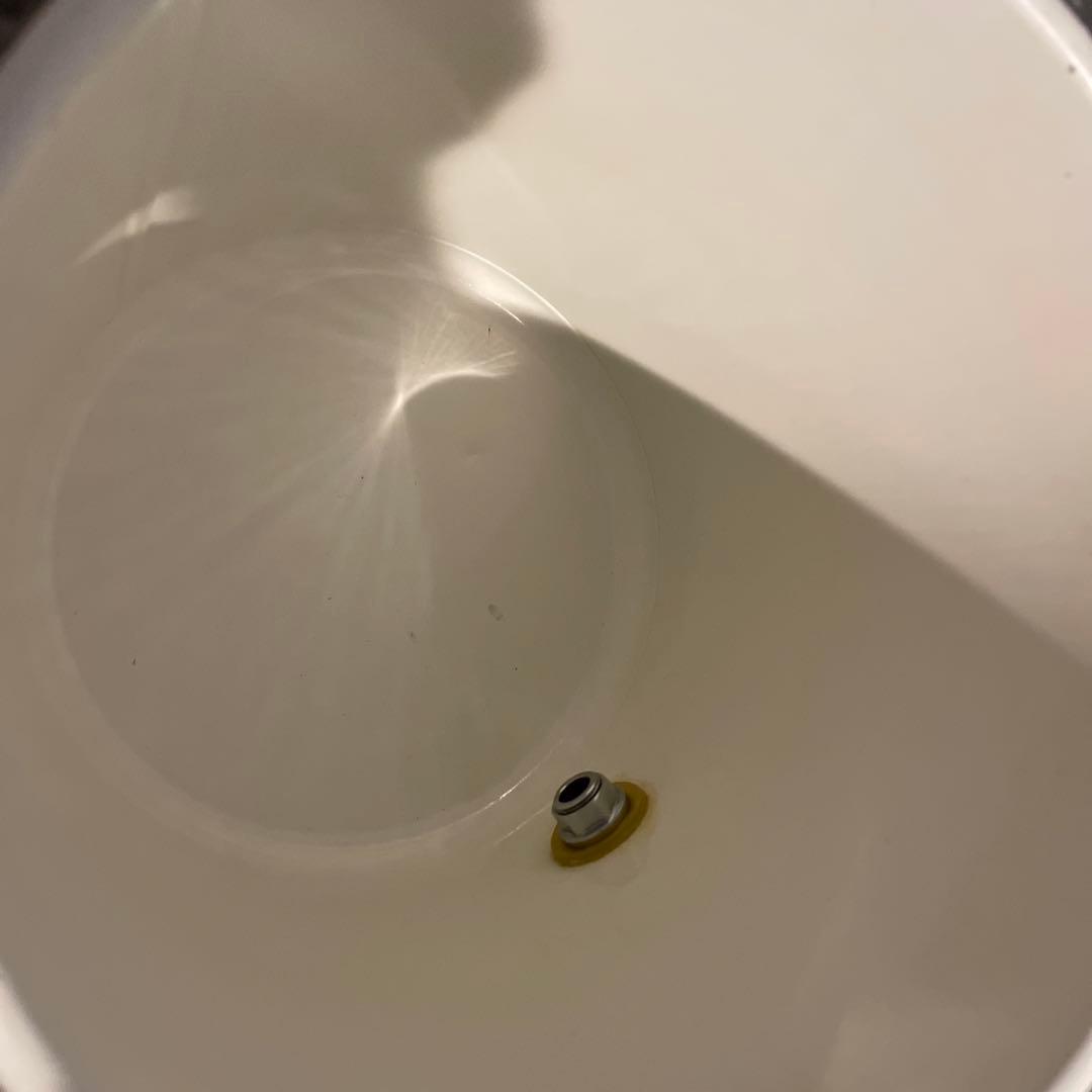 arctic ジャグ　ヴィンテージ　希少