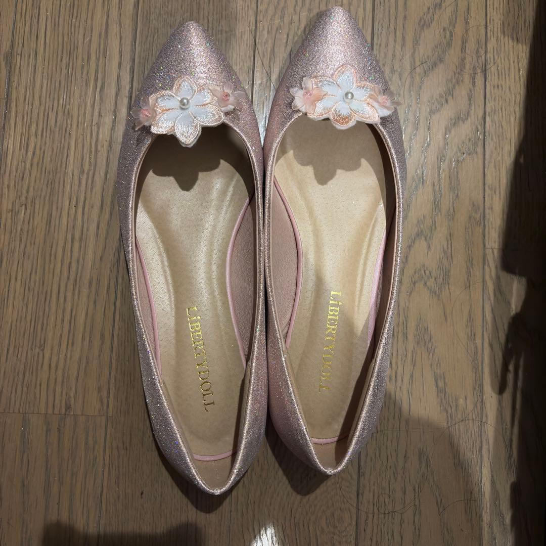 さくらみこ ソロライブ衣装 コスプレ