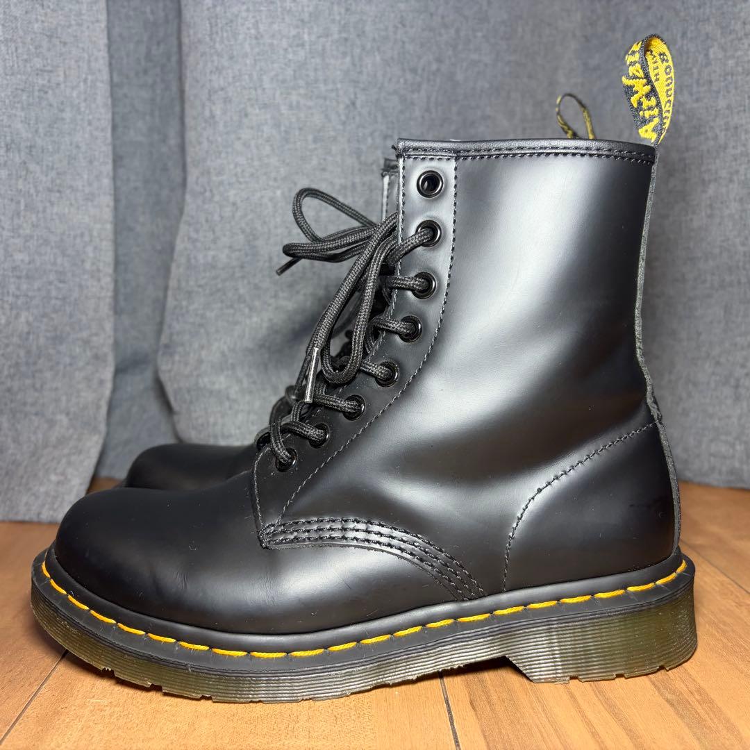 Dr.Martens ドクターマーチン 1460 8ホール UK5 24cm