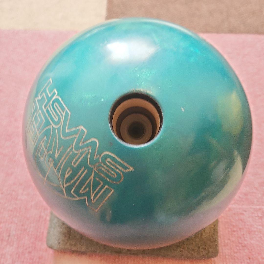 Storm　マーベルスマッシュ