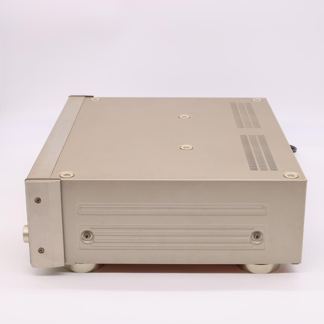 パイオニア ステレオカセットデッキ T-700S ジャンク