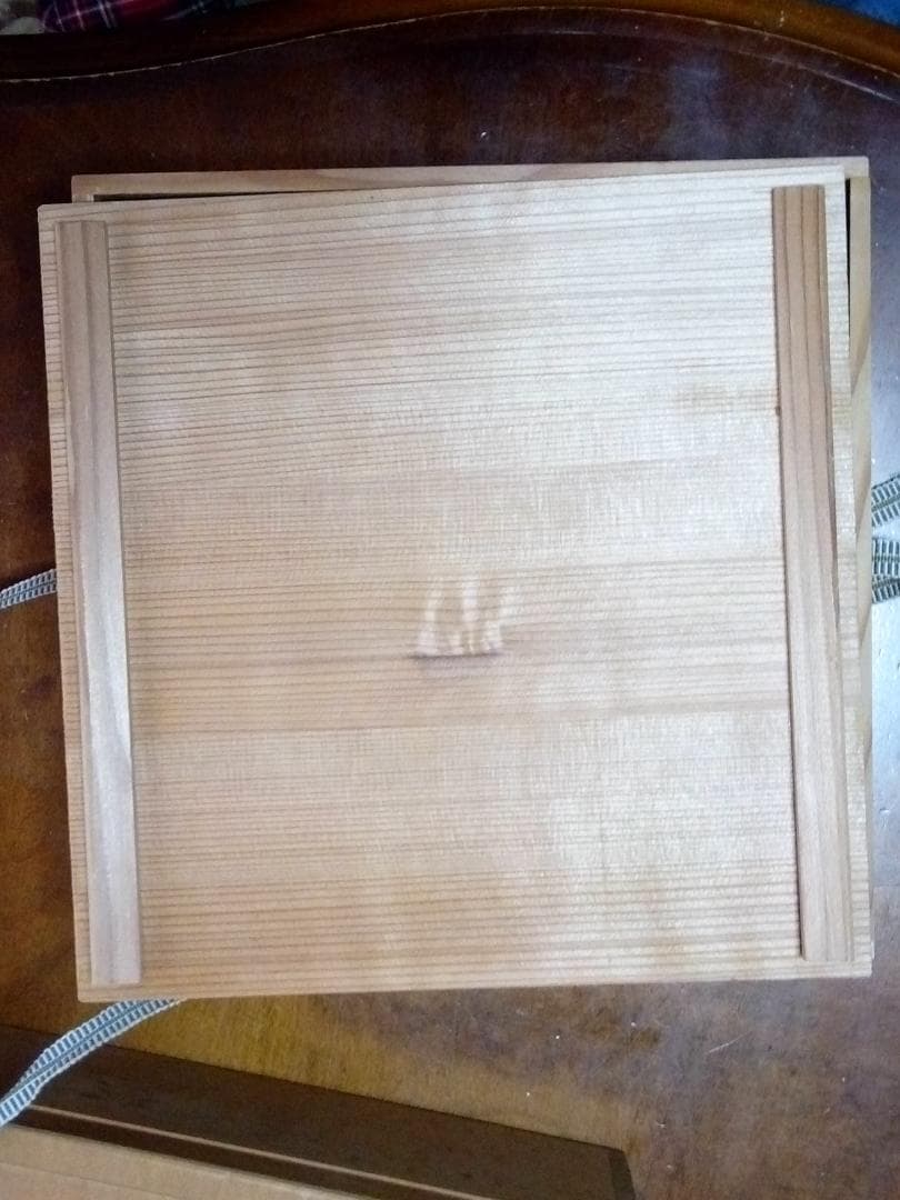 新品未使用品　守谷宏一　黄瀬戸鉢