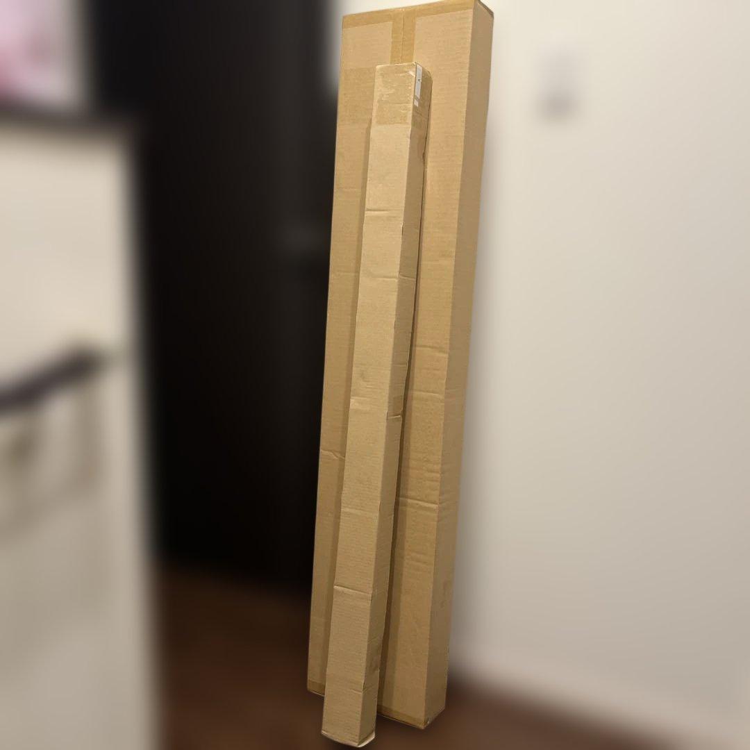 三菱非常用照明ベースライト　ライトバーセット