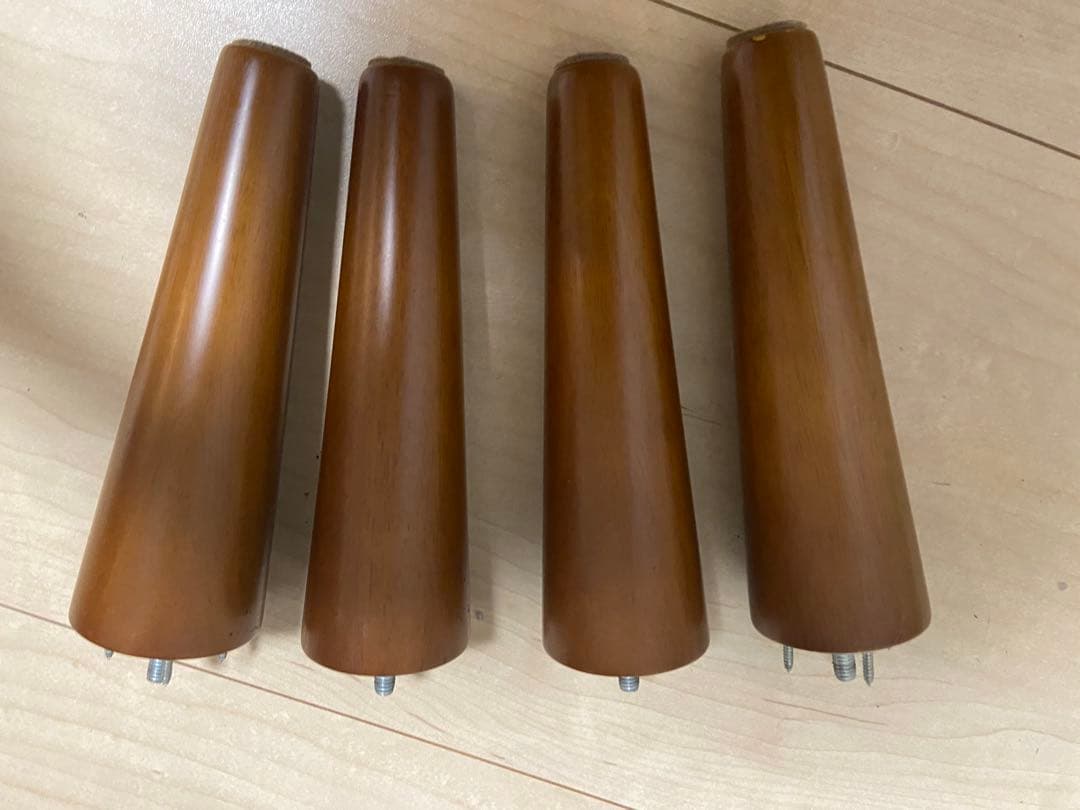 【11/30日まで限定販売】ラウンドソファ　ターコイズグリーン　クッション付き