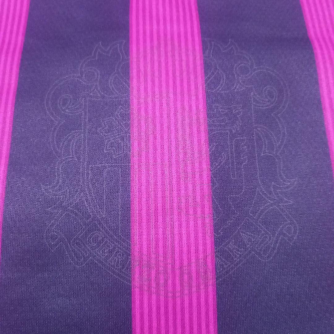 『長袖・クラブの透かしロゴ入り』セレッソ大阪