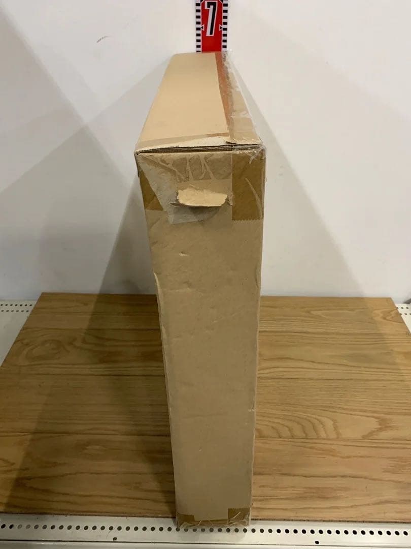 未開封SABUMA ポータブル電源・純正ソーラーパネル 2点セット