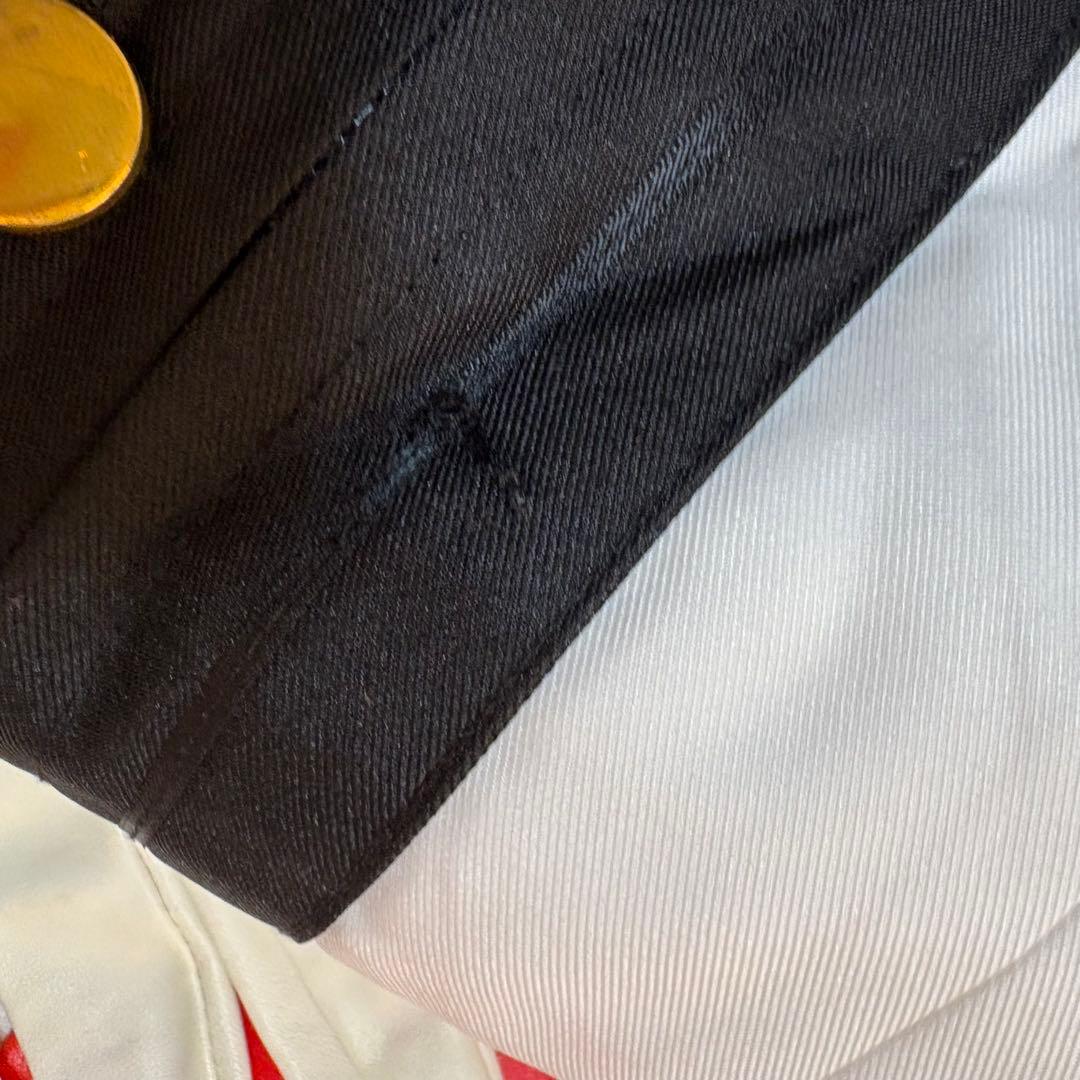 オズワルドSAO ソードアート・オンライン コスプレ エミリアセット